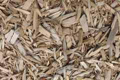 biomass boilers Ballachulish