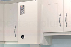 Ballachulish electric boiler quotes
