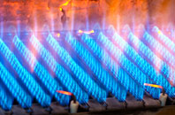 Ballachulish gas fired boilers
