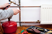 free Ballachulish heating repair quotes