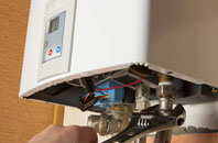 free Ballachulish boiler install quotes