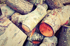 Ballachulish wood burning boiler costs
